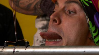 Jackass 3.5