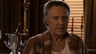 Kill the Irishman
