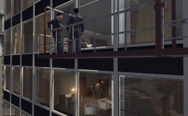 Mafia II