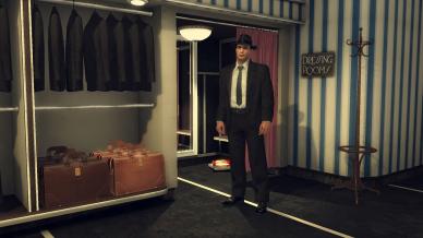Mafia II