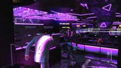 Max Payne 3