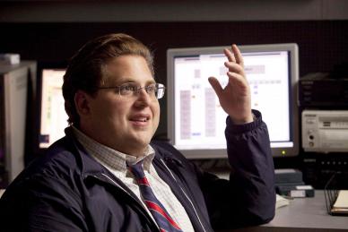 Moneyball