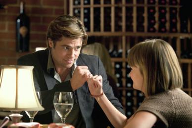 Moneyball