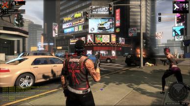 APB Reloaded