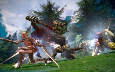 Tera