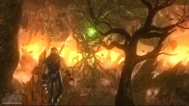 Ninja Gaiden 2