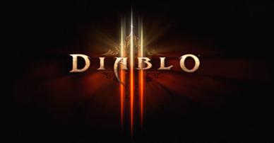 Diablo III