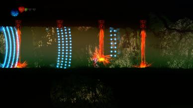 Outland