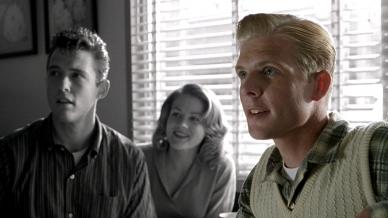 Pleasantville