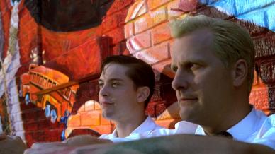 Pleasantville