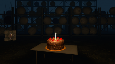 Portal 2