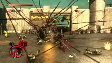 Prototype 2