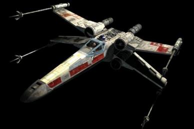 Star Wars: The Old Republic