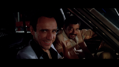 Scarface