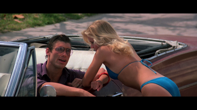 Scarface