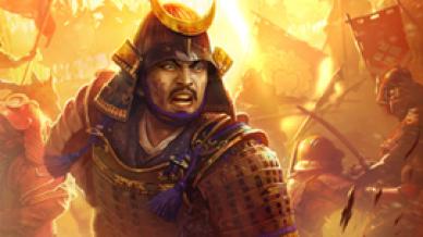Sengoku