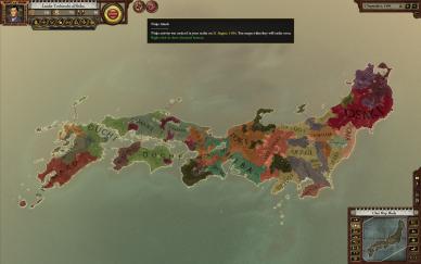 Sengoku