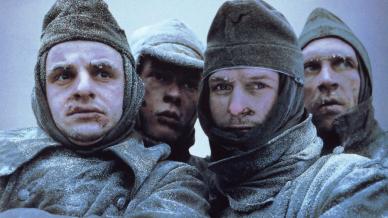 Stalingrad