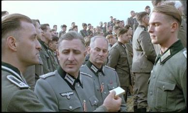 Stalingrad