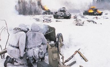 Stalingrad