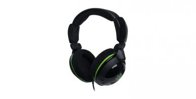 Steelseries Spectrum 5XB