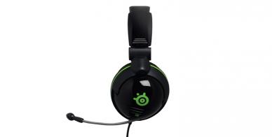 Steelseries Spectrum 5XB