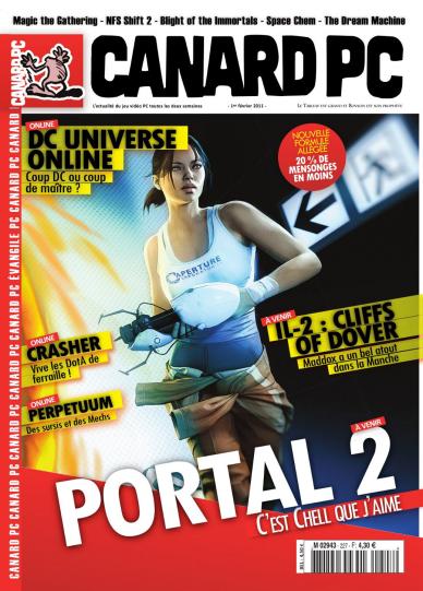 Portal 2