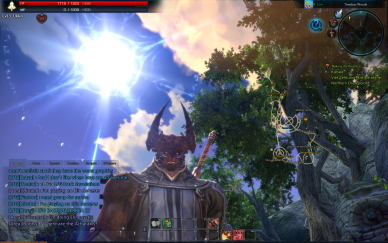 Tera