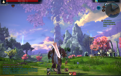 Tera