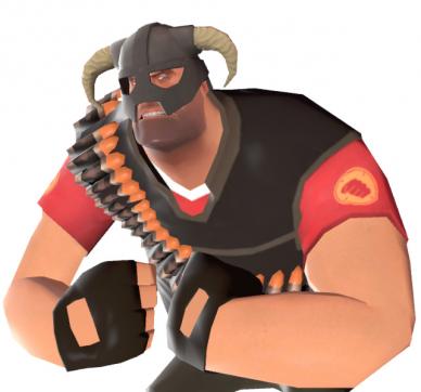 Team Fortress 2