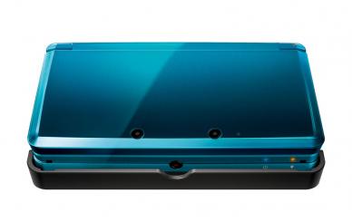 Nintendo 3DS