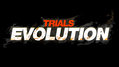 Trials Evolution
