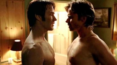 True Blood, 3. kausi
