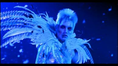 Velvet Goldmine