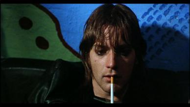 Velvet Goldmine