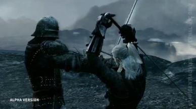 The Witcher 2: Assassins of Kings