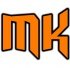 MastaKillah