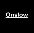 OnsIow