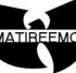 matireemo