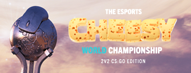 Cheesymove