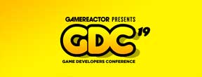gdc