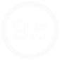 overall score