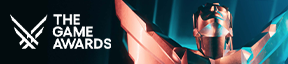 KUUMAA NYT: The Game Awards 2025 -sisältö
