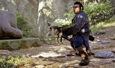 media/00/10dragonage_1100024t.jpg