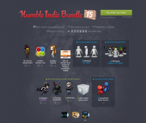 media/00/_1560033t.png