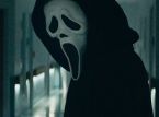 Lauantain elokuva-arviossa se vuoden 2022 Scream 4K-painoksena