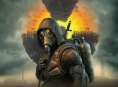 Microsoft maksoi S.T.A.L.K.E.R. 2:sta Game Passissa enemmän kuin
