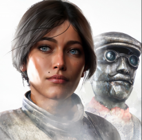 Related Image