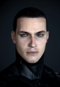 media/00/_4590033t.png