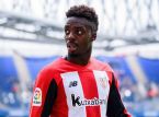Athletic Clubin kapteeni I&ntilde;aki Williams haluaa olla vertailukohta maahanmuuttajille nyt, kun "&auml;&auml;rioikeisto on muodissa"